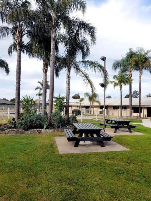 Sailz Villa 9 - Tourism Noosa 1