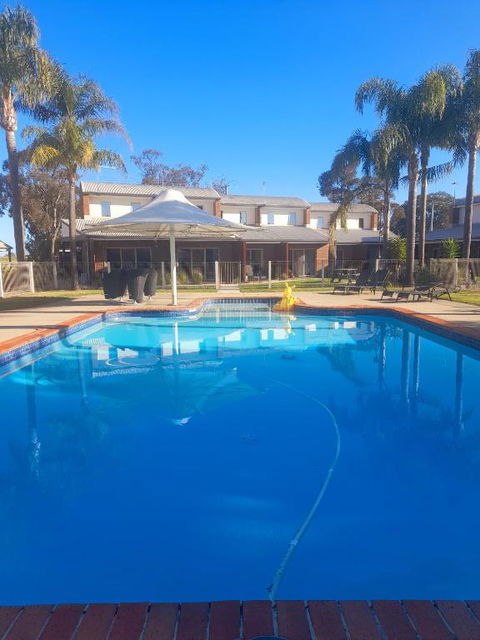 Sailz Villa 9 - Tourism Noosa 2