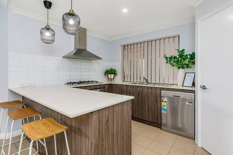 Saint James Hidden Gem! - Tourism Noosa 1