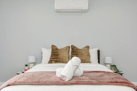 Saint James Hidden Gem! - Tourism Noosa 3