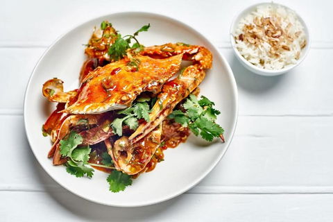 Sally Beach House With Ocean Views - Tourism Noosa 3