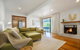 Salt Air Beach Retreat - 280m Walk To Foreshore, Check Out 5pm Sunday! - thumb 0