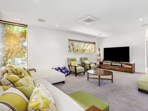 Saltwater Sorrento - Tourism Noosa 3