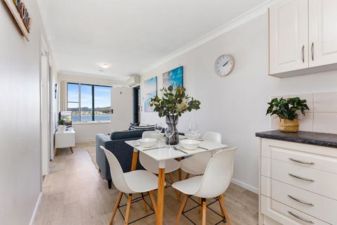 Salty Life - Tourism Noosa 1