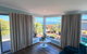 Salty Paws Dog Friendly Luxe Cottage - thumb 0