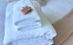Salty Paws Dog Friendly Luxe Cottage - thumb 1