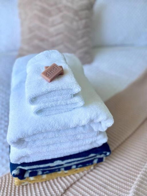 Salty Paws Dog Friendly Luxe Cottage - Tourism Noosa 1