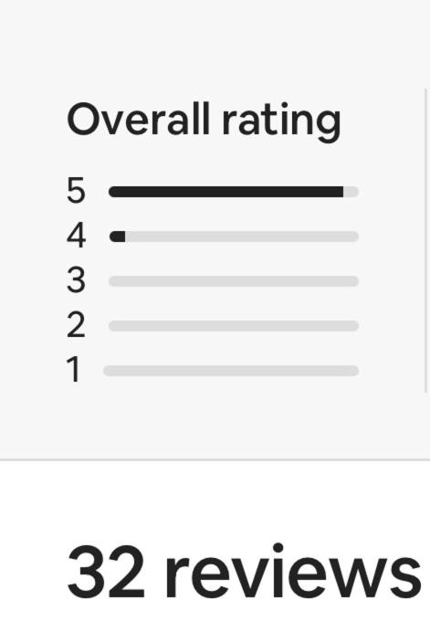 Sams Henley Beach Garden Unit - Tourism Noosa 2