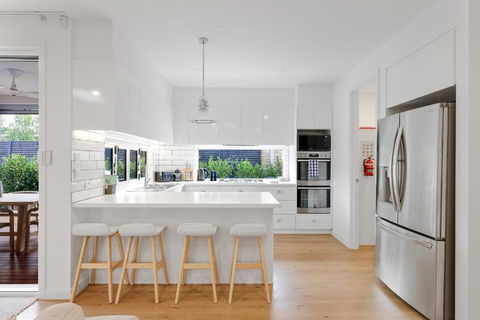 Sanctuary Of Hope By Ready Set Stay - Cowes - Tourism Noosa 3