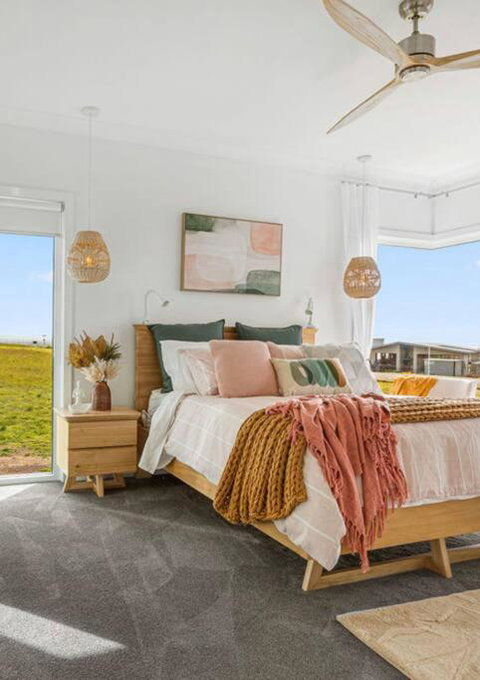 Sanctuary On Point - Tourism Noosa 3