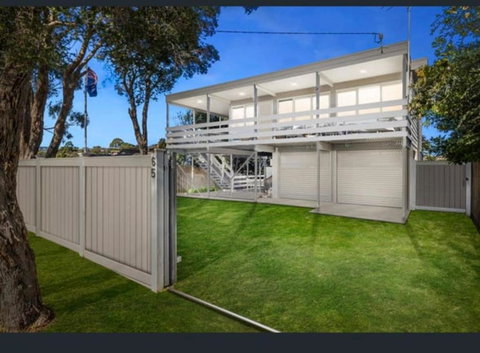 Sanctuary On Toagara With Spa And Heated Pool - Tourism Noosa 0