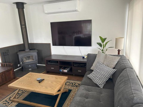 Sanctuary On Toagara With Spa And Heated Pool - Tourism Noosa 2