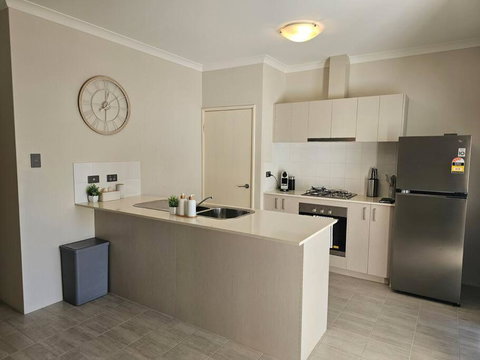 Sanctuary Retreat - Tourism Noosa 3