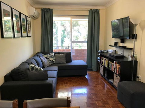 Sand And Sea 7 - Tourism Noosa 2