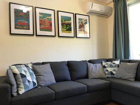 Sand And Sea 7 - Tourism Noosa 3