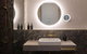 Rydges Ringwood - thumb 2