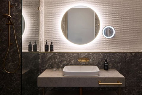 Rydges Ringwood - Tourism Noosa 2
