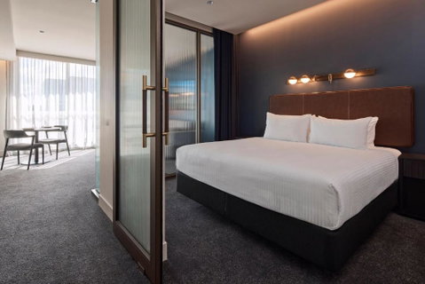 Rydges Ringwood - Tourism Noosa 1