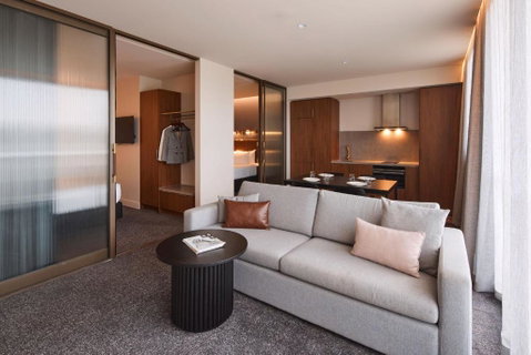 Rydges Ringwood - Tourism Noosa 0