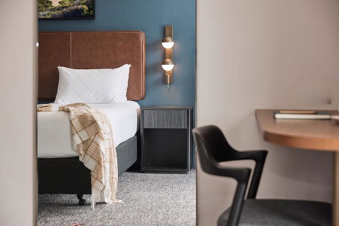 Rydges Ringwood - Tourism Noosa 3