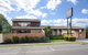 Sandhurst Motor Inn Bendigo - thumb 3