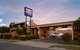 Sandhurst Motor Inn Bendigo - thumb 0