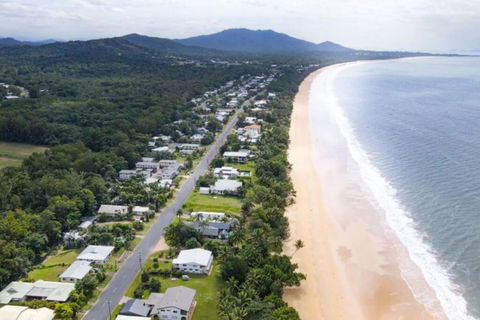 Sandalwood - Tourism Noosa 2