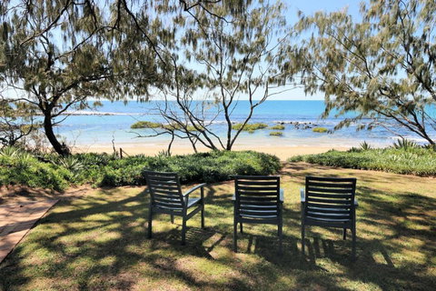 Sandcastles 6 - Tourism Noosa 1