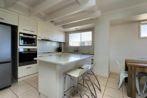 Sandcastles 6 - Tourism Noosa 2