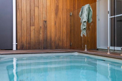 Sandhurst - Oceanstays - Tourism Noosa 2