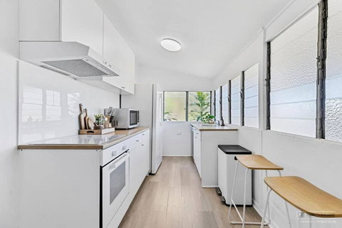 Sandown Beachside Cottage - Tourism Noosa 2