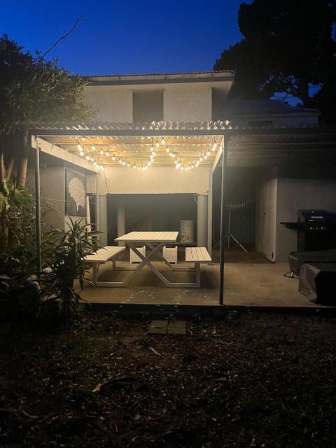 Sandown Beachside Cottage - Tourism Noosa 0