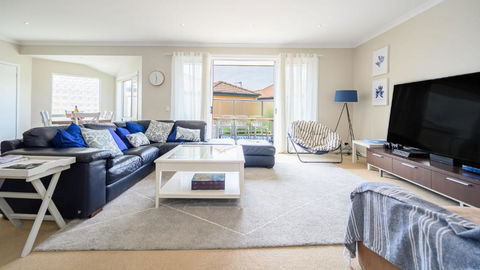Sandpiper 9 - Close To Town And Beach - Tourism Noosa 2