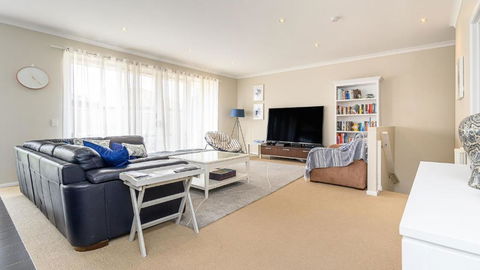 Sandpiper 9 - Close To Town And Beach - Tourism Noosa 3