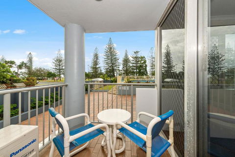 Sandpiper Broadbeach - Tourism Noosa 2