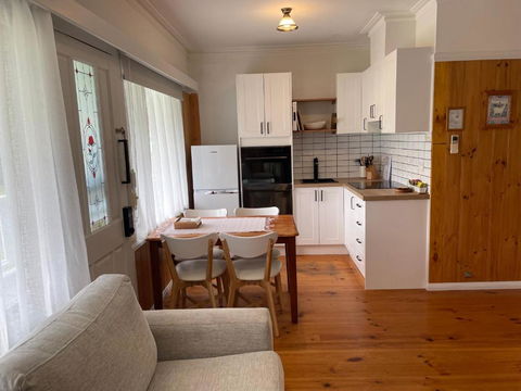 Sandpiper - Charming Beach Villa - Tourism Noosa 2