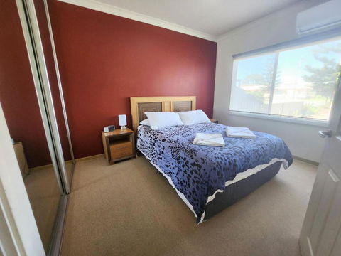 Sandpiper Escape - Tourism Noosa 2