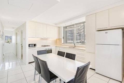 Sands On Greenmount Unit 4 - Tourism Noosa 3
