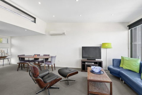 Sandy Beach Apt 4 - Tourism Noosa 1