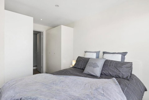 Sandy Beach Apt 4 - Tourism Noosa 3