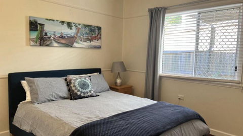 Sandy Days 4551 - Tourism Noosa 0