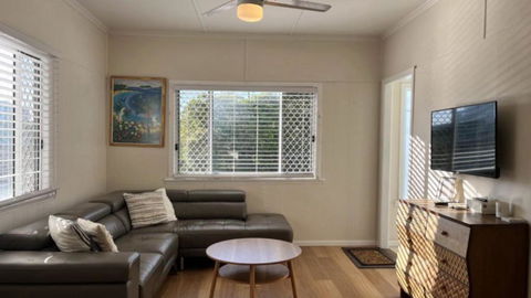 Sandy Days 4551 - Tourism Noosa 2