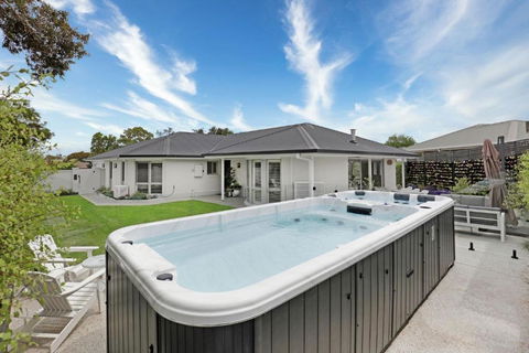Sandy Delight Inverloch - Tourism Noosa 2