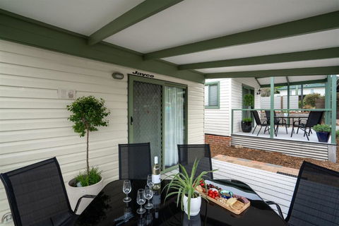 Selwyn Cottage 3 - Tourism Noosa 1