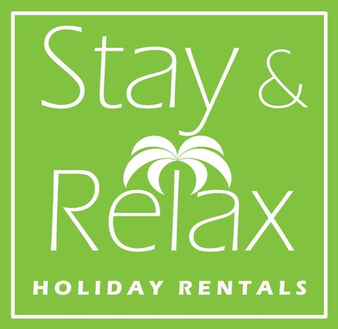 Stay And Relax - Tourism Noosa 3
