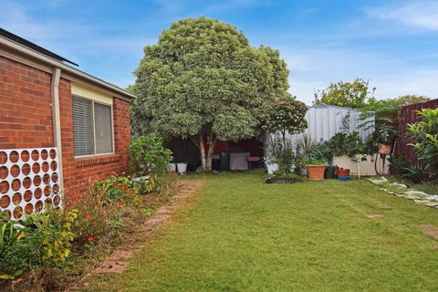 Spacious Seabrook Hideaway Near The Bay - Tourism Noosa 1