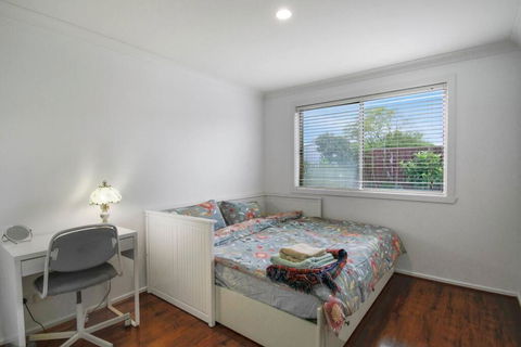 Spacious Seabrook Hideaway Near The Bay - Tourism Noosa 3