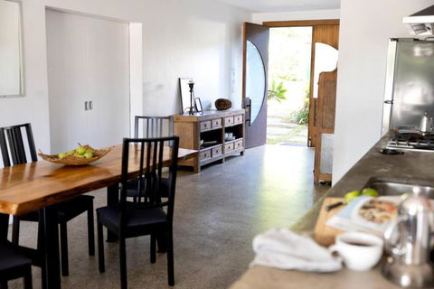 THE BEACH HAVENS - Haven Tropicana - Tourism Noosa 1