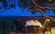 Sydney View - thumb 3