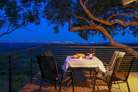 Sydney View - Tourism Noosa 3